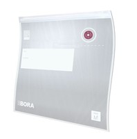 Grelni-in-vakuumirni-predali/BORA_QVac_shrimp-15x15_1