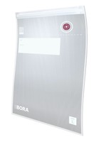 Grelni-in-vakuumirni-predali/BORA_QVac_shrimp-15x21_1