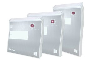 Grelni-in-vakuumirni-predali/BORA_QVac_shrimp-set-vreck_1