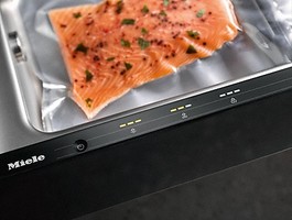 Grelni-in-vakuumirni-predali/EVS7010OBSISW-MIELE-PREDAL-ZA-VAKUMIRANJE_6