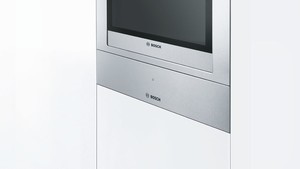 Grelni-in-vakuumirni-predali/MCSA00597146_2_HSC140A51_def