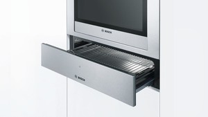 Grelni-in-vakuumirni-predali/MCSA00597147_3_HSC140A51_def