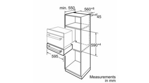 Grelni-in-vakuumirni-predali/MCZHSC140P51_en-GB_1