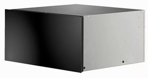 Grelni-in-vakuumirni-predali/MSS290