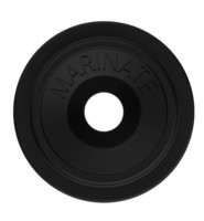 Grelni-in-vakuumirni-predali/QVACMR-1