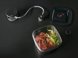 Grelni-in-vakuumirni-predali/QVACMR-2