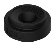 Grelni-in-vakuumirni-predali/QVACMR