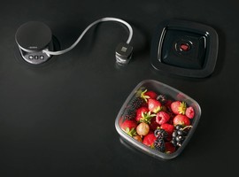 Grelni-in-vakuumirni-predali/QVACVBO1-2