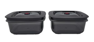 Grelni-in-vakuumirni-predali/QVACVBO1