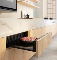 Grelni-in-vakuumirni-predali/Screenshot_1