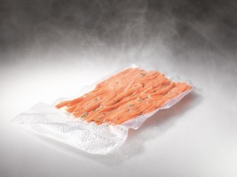 Grelni-in-vakuumirni-predali/VB1828-MIELE--VRECKE-ZA-VAKUUMIRANJE-S_1