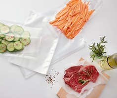 Grelni-in-vakuumirni-predali/VB2435-MIELE-VRECKE-ZA-VAKUUMIRANJE-L_1