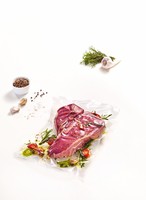 Grelni-in-vakuumirni-predali/VB2435-MIELE-VRECKE-ZA-VAKUUMIRANJE-L_3