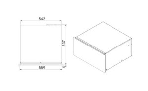 Grelni-in-vakuumirni-predali/csm_40.002.408_BORA_Bora_Multischublade_Set_MSS290_z2_ef8261d