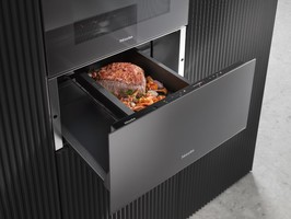 Grelni-in-vakuumirni-predali/esw7020grgr