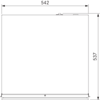 Grelni-in-vakuumirni-predali/image_3