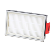 HEPA-FILTRI-1/BBZ155HF-BOSCH-FILTER-HEPA_1
