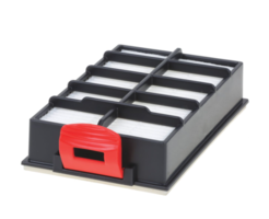 HEPA-FILTRI-1/BBZ155HF-BOSCH-FILTER-HEPA_2