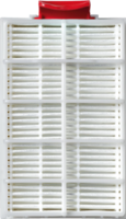 HEPA-FILTRI-1/BBZ155HF-BOSCH-FILTER-HEPA