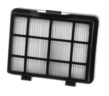 HEPA-FILTRI-1/FILTER-BSH--517001740
