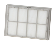 HEPA-FILTRI-1/FILTER-BSH-00578733_1