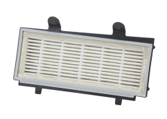 HEPA-FILTRI-1/FILTER-BSH-5577281_1