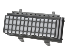 HEPA-FILTRI-1/FILTER-BSH-5577281_2