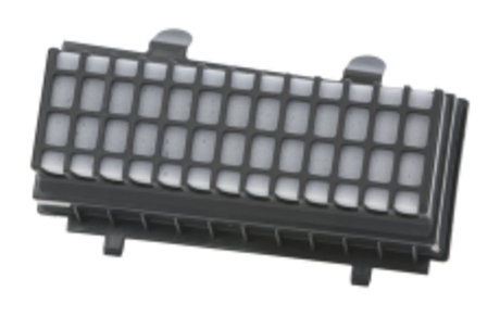 HIGIENSKI FILTER SESALCA BOSCH 00577281