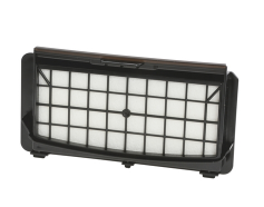 HEPA-FILTRI-1/FILTER-BSH-5577622_1