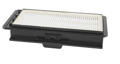 HEPA-FILTRI-1/FILTER-BSH-5577622_3