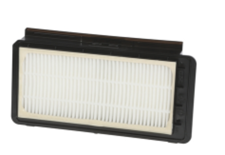 HEPA FILTER ZA SESALCE BOSCH  BGB PSU  00577622