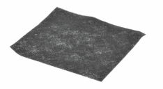 HEPA-FILTRI-1/FILTER-CRNI-BSH-5642881