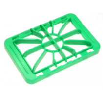 HEPA-FILTRI-1/FILTER-ELECTROLUX-EL2197419