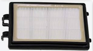 HEPA-FILTRI-1/FILTER-ELECTROLUX-EL4055359_1