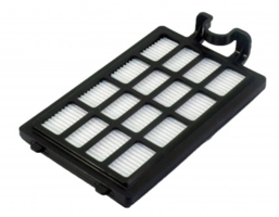 HEPA-FILTRI-1/FILTER-ELECTROLUX-EL4055359