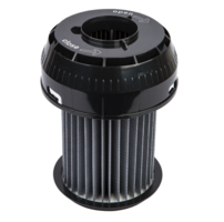 HEPA-FILTRI-1/FILTER-HEPA-BSH-5649841