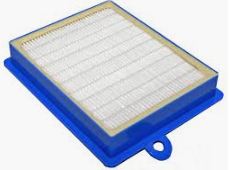 HEPA-FILTRI-1/FILTER-HEPA-H12-ELECTROLU-X_1