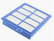 HEPA-FILTRI-1/FILTER-HEPA-H12-ELECTROLU-X