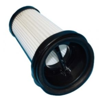 HEPA-FILTRI-1/FILTER-HEPA-SESALEC-GO