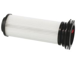 HEPA-FILTRI-1/FILTER-SES-BSH-12015942