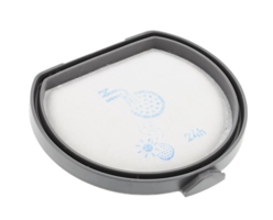 HEPA-FILTRI-1/FILTER-SESALCA-ELX_1