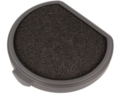 HEPA-FILTRI-1/FILTER-SESALCA-ELX