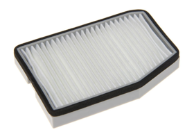 HEPA-FILTRI-1/HEPA-FILTER--SESALCA----E-VT7300----DL