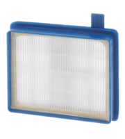 HEPA-FILTRI-1/HEPA-FILTER-BSH--512010515
