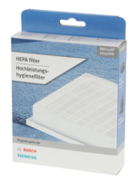 HEPA-FILTRI-1/HEPA-FILTER-BSH--5578732_1
