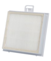 HEPA-FILTRI-1/HEPA-FILTER-BSH--5578732_3