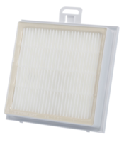 HEPA-FILTRI-1/HEPA-FILTER-BSH--5578732