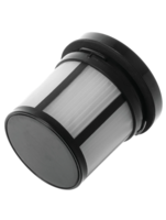 HEPA-FILTRI-1/HEPA-FILTER-BSH--5794044_1