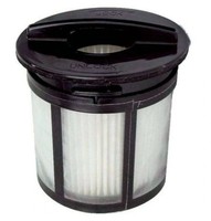 HEPA-FILTRI-1/HEPA-FILTER-BSH--5794044