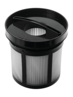 HEPA-FILTRI-1/HEPA-FILTER-BSH--5794044